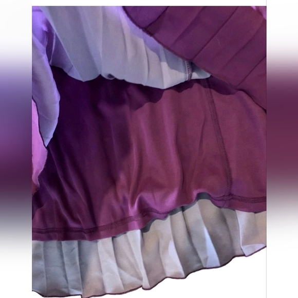 Antthony Original LHoliday Skirt - Picture 12 of 13